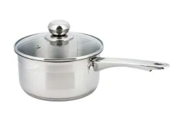 kinghoff-rondel-z-pokrywa-16-cm-kh-4323-15l