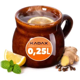 kubek-do-grzanca-grzanego-wina-250ml-kamionkowy-z-uchem-na-prezent-ceramika