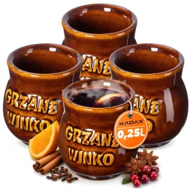 kubki-do-grzanego-wina-grzanca-250ml-kubek-kamionka-grzane-wino-zestaw-4szt