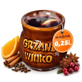 kubek-do-grzanego-wina-grzanca-250ml-kamionkowy-kamionka-na-grzane-wino
