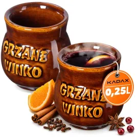 kubki-do-grzanego-wina-grzanca-250ml-kubek-kamionka-grzane-wino-zestaw-2szt