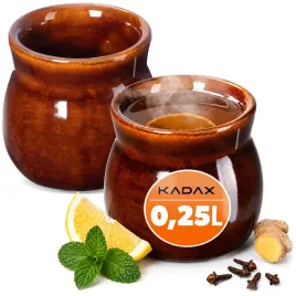 kubki-do-grzanego-wina-grzanca-300ml-kubek-kamionka-grzane-wino-zestaw-2szt