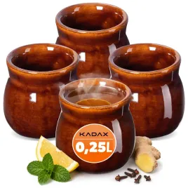 kubki-do-grzanego-wina-grzanca-300ml-kubek-kamionka-grzane-wino-zestaw-4szt
