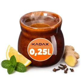 kubek-do-grzanego-wina-grzanca-250ml-kamionkowy-kamionka-na-grzane-wino