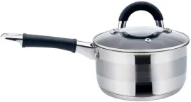 rondel-z-pokrywa-16cm-kinghoff-kh-1255-15l