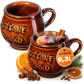 kubki-do-grzanego-wina-grzanca-300ml-z-uchem-kubek-kamionka-zestaw-2szt