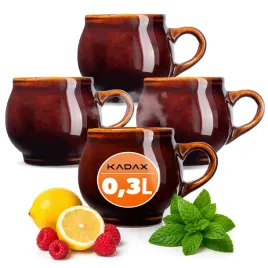 kubki-do-grzanca-grzanego-wina-300-ml-kubek-kamionka-na-prezent-zestaw-4szt