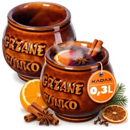 kubki-do-grzanego-wina-grzanca-300ml-kubek-kamionka-grzane-wino-zestaw-2szt