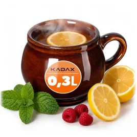 kubek-do-grzanca-grzanego-wina-300ml-kamionkowy-z-uchem-na-prezent-ceramika