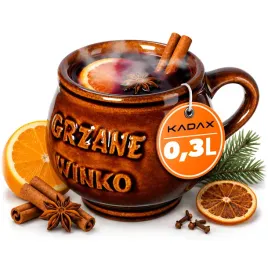 kubek-do-grzanego-wina-grzanca-z-uchem-300ml-kamionkowy-na-grzane-wino