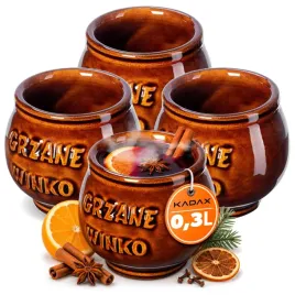 kubki-do-grzanego-wina-grzanca-300ml-kubek-kamionka-grzane-wino-zestaw-4szt
