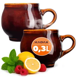 kubki-do-grzanca-grzanego-wina-300-ml-kubek-kamionka-na-prezent-zestaw-2szt