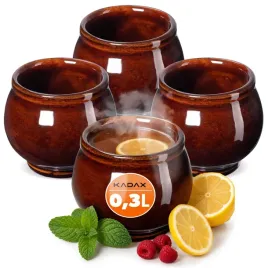 kubki-do-grzanego-wina-grzanca-300ml-kubek-kamionka-grzane-wino-zestaw-4szt