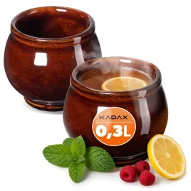 kubki-do-grzanego-wina-grzanca-300ml-kubek-kamionka-grzane-wino-zestaw-2szt
