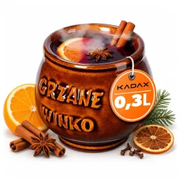 kubek-do-grzanego-wina-grzanca-300ml-kamionkowy-kamionka-na-grzane-wino