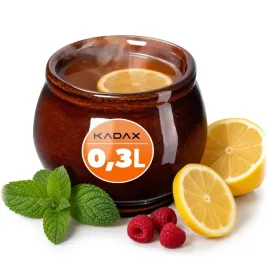 kubek-do-grzanego-wina-grzanca-300ml-kamionkowy-kamionka-na-grzane-wino