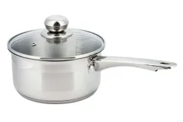 rondelek-z-pokrywa-14cm-kinghoff-kh-4322-1l