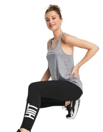 cotton-on-top-szary-sportowy-klasyczny-xxs-van