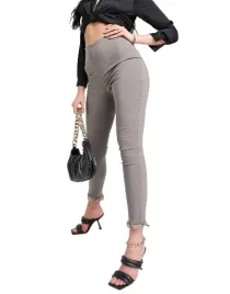 vesper-tall-spodnie-damskie-brazowe-40-l-val