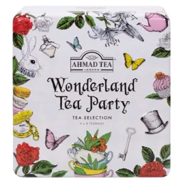 ahmad-wonderland-tea-party-kolekcja-herbat-czarnych-i-zielonych-32-koperty
