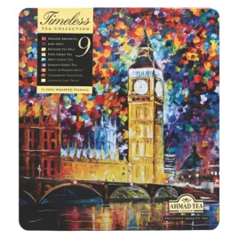 ahmad-kolekcja-herbat-timeless-tea-collection-zestaw-herbat-72-koperty