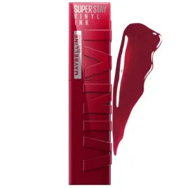 maybelline-super-stay-vinyl-ink-pomadka-do-ust-w-plynie-kolor-55-royal