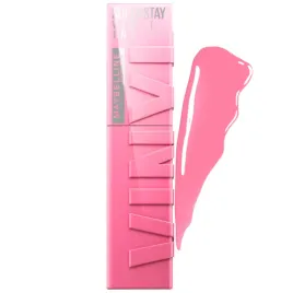maybelline-super-stay-vinyl-ink-155-upbeat-plynna-szminka-winylowa-42ml