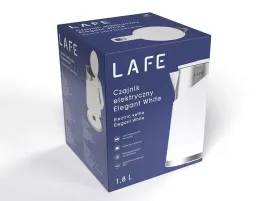 czajnik-elektryczny-lafe-elegant-white