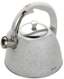 klausberg-czajnik-z-gwizdkiem-3l-kb-7261