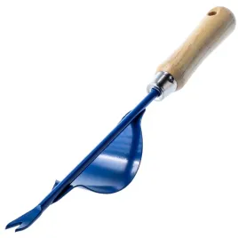 wyrywacz-chwastow-wycinak-do-korzeni-chwastownik-do-usuwania-chwastow-37cm