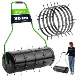 walec-do-trawy-80-cm-ogrodowy-z-kolcami-trawnika-murawy-ubijak-ziemi-62-l