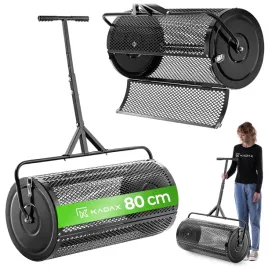 sekator-do-galezi-kowadelkowy-68-100cm-nozyce-krzewow-ogrodowy-mocny-reczny
