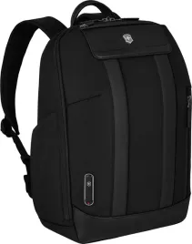 plecak-na-laptopa-do-14-victorinox-architecture-urban-2-black-653352