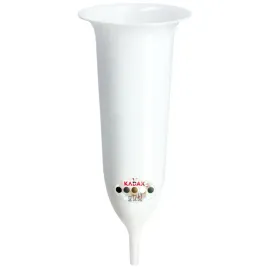 wazon-flakon-na-cmentarz-wbijany-nagrobek-23cm-nagrobny-na-kwiaty-bialy