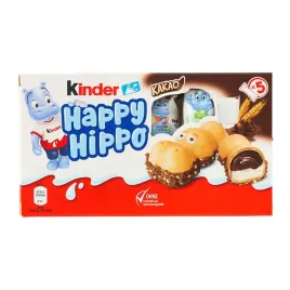batoniki-kinder-happy-hippo-dla-dzieci-5-szt-data-waznosci-28-07-2026