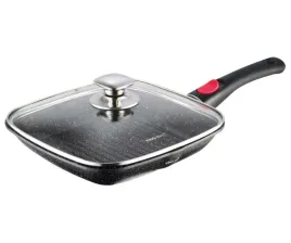 grillowa-patelnia-granitowa-28cm-kinghoff-kh-1511-odpinany-uchwyt