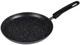 kinghoff-patelnia-do-nalesnikow-kh-1128-28cm-marmurek