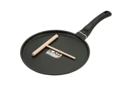 patelnia-do-nalesnikow-26cm-z-powloka-teflonowa-kinghoff-kh-3861