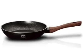 patelnia-granitowa-20cm-berlinger-haus-ebony-rosewood-bh-1712