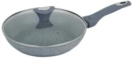 patelnia-granitowa-24cm-klausberg-kb-7316-pokrywa