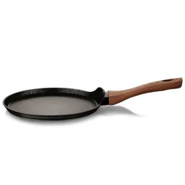 patelnia-granitowa-do-nalesnikow-25cm-berlinger-haus-forest-line-bh-1722