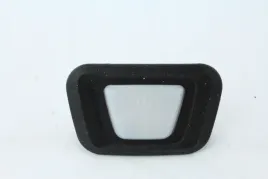 lampka-rowerowa-uvex-plug-in-led-kompaktowa-i-wydajna