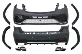 body-kit-mercedes-gls-x166-16-gls63-a-design