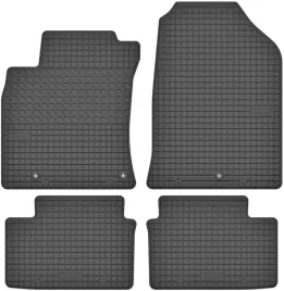 dywaniki-gumowe-dedykowane-do-kia-ceed-iii-od-2018