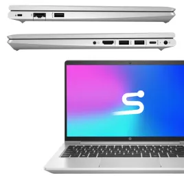 laptop-hp-probook-445-g9-ryzen-3-5425u-16-512gb-ssd-fhd-win11pro-office