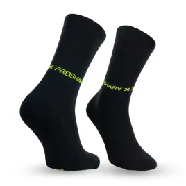 skarpety-biegowe-cienkie-czarne-proskary-runlite-crew-42-44