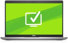 notebook-dell-latitude-5320-i5-1135g7-16g-512-w10p