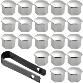 nasadki-nakladki-oslonki-na-sruby-felg-17-mm-chromowane-zestaw