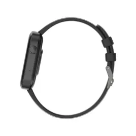 zegarek-inteligentny-lamax-bcool2-plus-czarny-ip67-18-android-ios-260mah