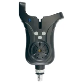 sygnalizator-elektroniczny-feeder-pro-niebieski-wedkarstwo-gruntowe